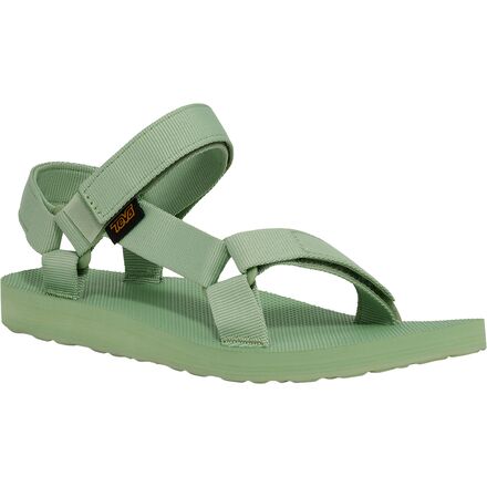 Teva - Original Universal Sandal - Women's