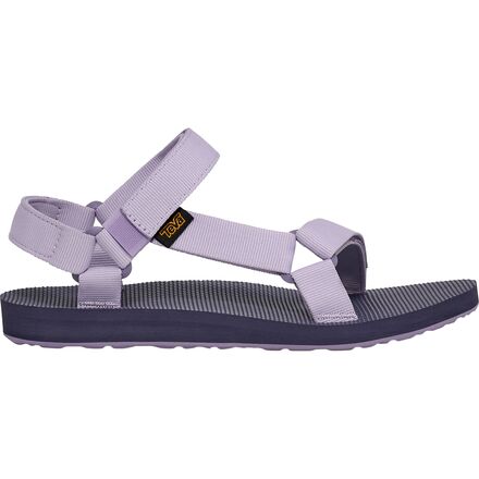 Original Universal Sandal - Women's