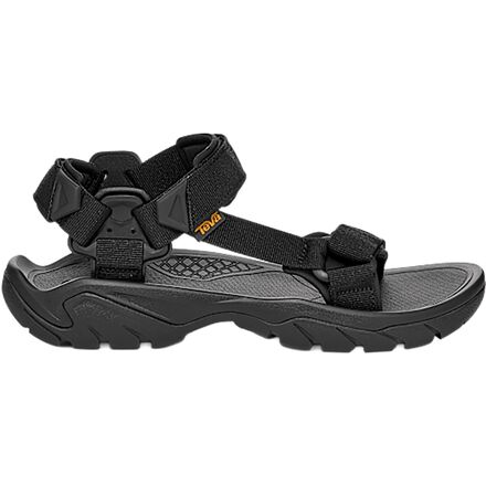Teva - Terra Fi 5 Universal Sandal - Men's