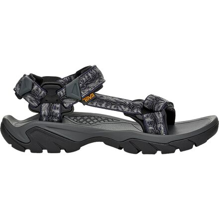 Terra Fi 5 Universal Sandal - Men's
