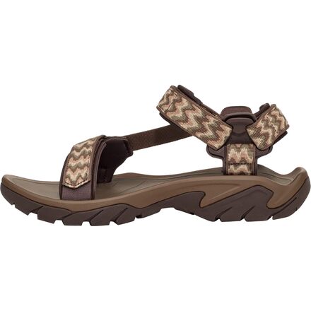 Teva - Terra Fi 5 Universal Sandal - Men's