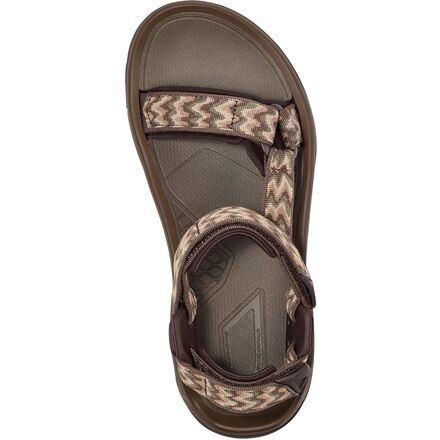 Teva - Terra Fi 5 Universal Sandal - Men's