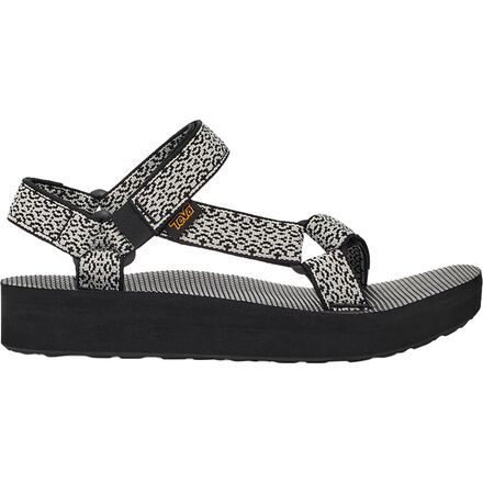 Midform Universal Sandal - Women's