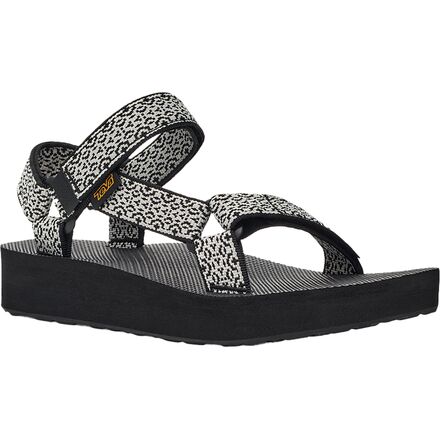 Teva - Midform Universal Sandal - Women's