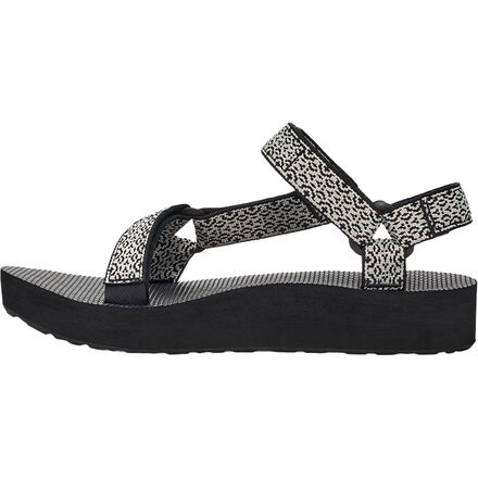 Teva - Midform Universal Sandal - Women's