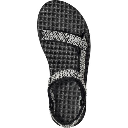 Teva - Midform Universal Sandal - Women's