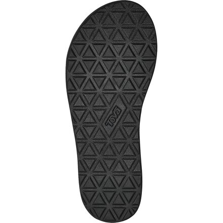 Teva - Midform Universal Sandal - Women's