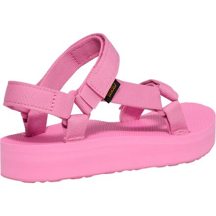 Teva - Midform Universal Sandal - Women's