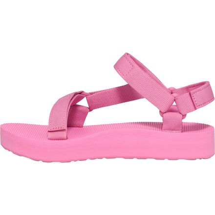Teva - Midform Universal Sandal - Women's
