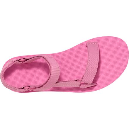 Teva - Midform Universal Sandal - Women's