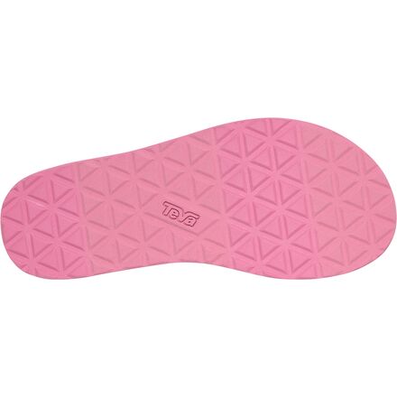 Teva - Midform Universal Sandal - Women's