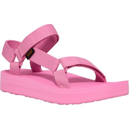 Teva - Midform Universal Sandal - Women's