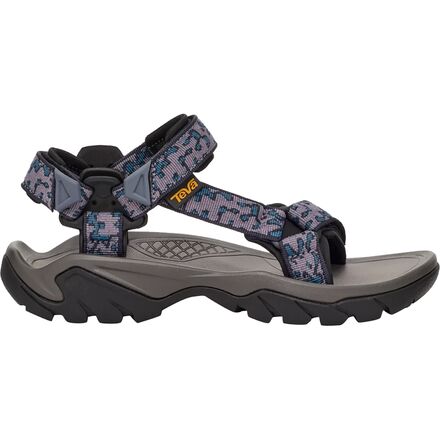 Terra Fi 5 Universal Sandal - Women's