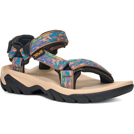 Teva - Terra Fi 5 Universal Sandal - Women's