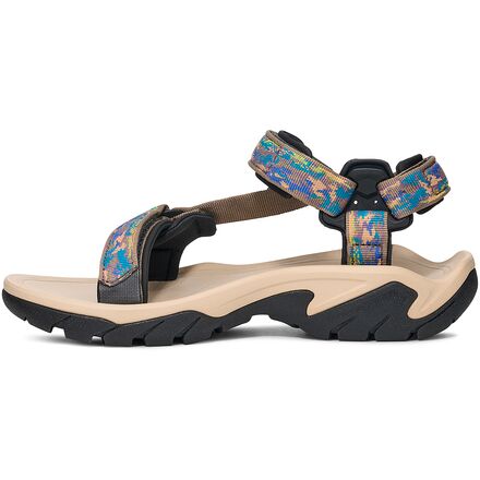 Teva - Terra Fi 5 Universal Sandal - Women's