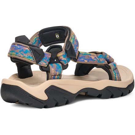 Teva - Terra Fi 5 Universal Sandal - Women's