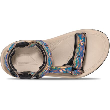 Teva - Terra Fi 5 Universal Sandal - Women's