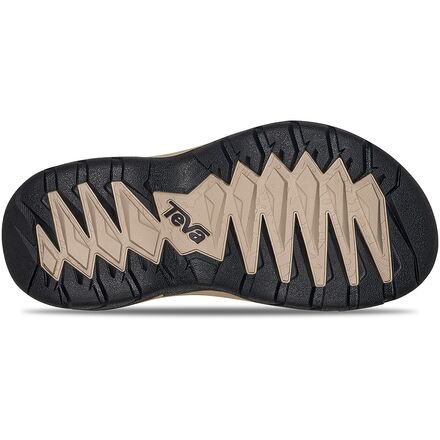 Teva - Terra Fi 5 Universal Sandal - Women's