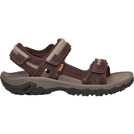 Teva - Hudson Sandal - Men's