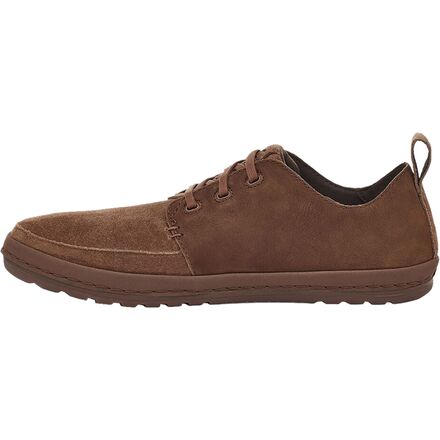 Teva - Canyon Life Leather Boot - Men's