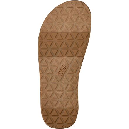 Teva - Flatform Mevia Sandal - Women's