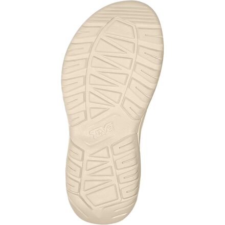 Teva - Hurricane Verge Sandal - Women's