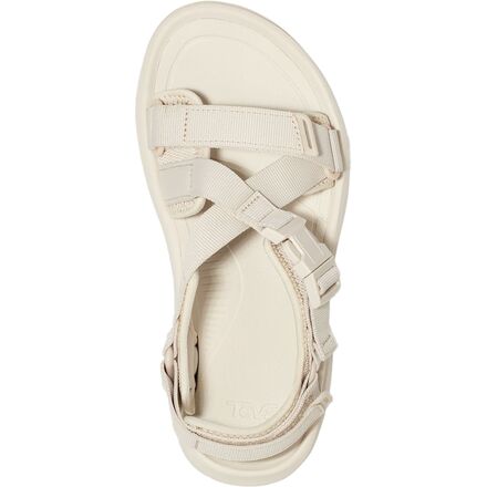 Teva - Hurricane Verge Sandal - Women's
