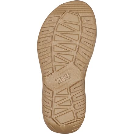 Teva - Hurricane Verge Sandal - Women's