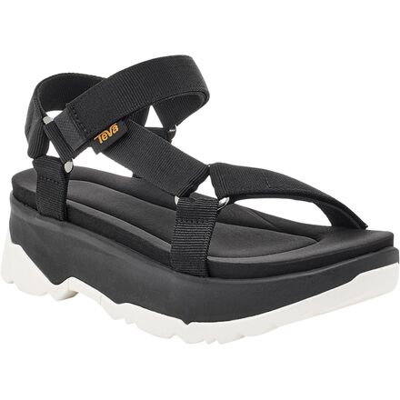 Teva - Jadito Universal Sandal - Women's