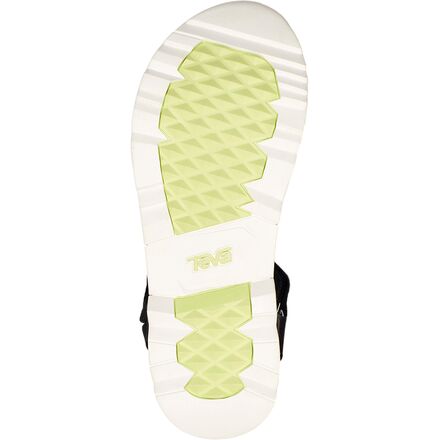 Teva - Jadito Universal Sandal - Women's