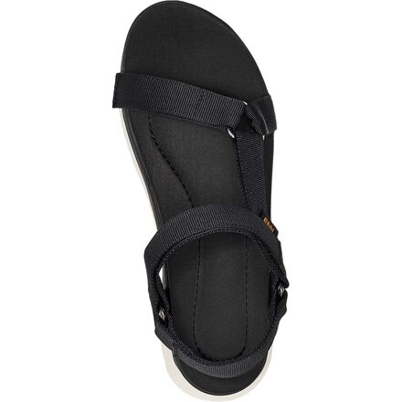 Teva - Jadito Universal Sandal - Women's
