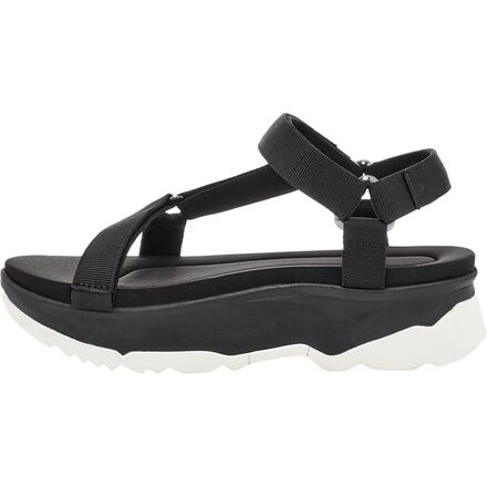 Teva - Jadito Universal Sandal - Women's
