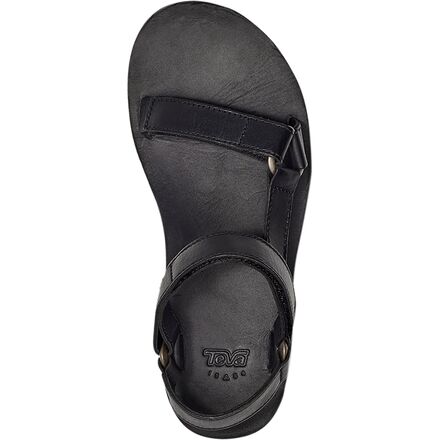 Teva - Original Universal Leather Sandal - Women's