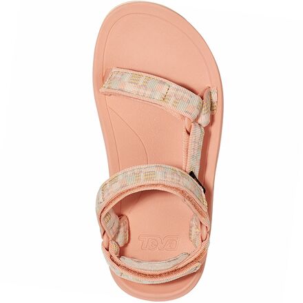Teva - Hurricane XLT 2 Sandal - Kids'