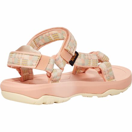 Teva - Hurricane XLT 2 Sandal - Kids'