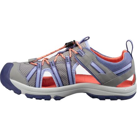 Teva - Manatee Water Shoe - Kids'