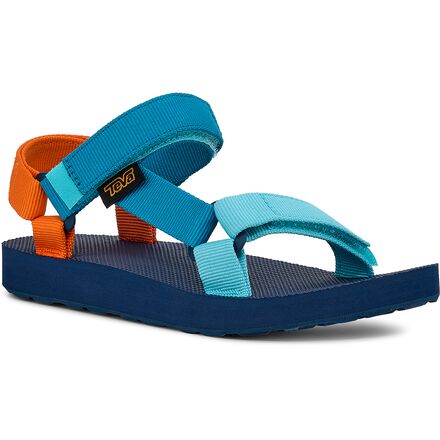 Teva - Original Universal Sandal - Little Kids'