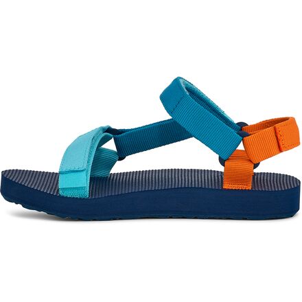 Teva - Original Universal Sandal - Little Kids'