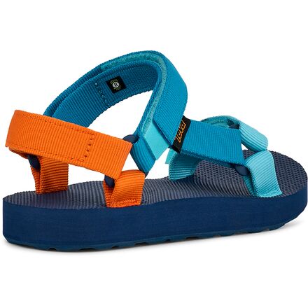 Teva - Original Universal Sandal - Little Kids'
