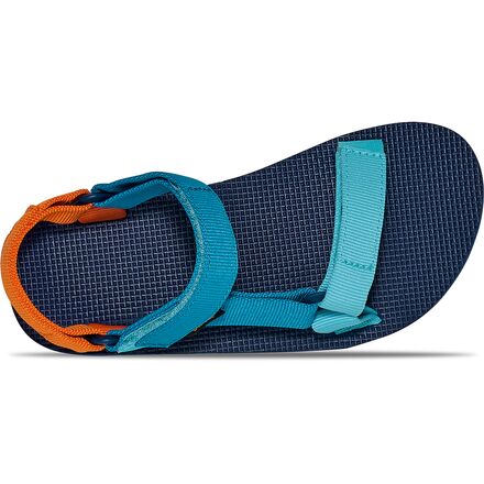 Teva - Original Universal Sandal - Little Kids'