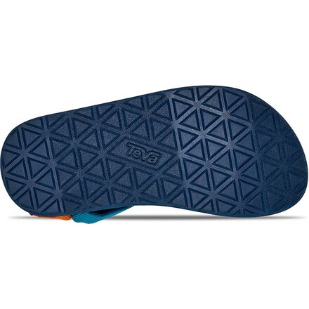 Teva - Original Universal Sandal - Little Kids'