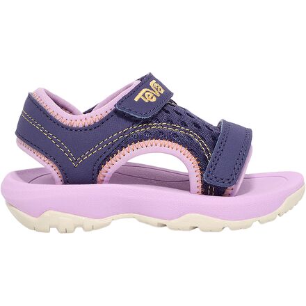 Psyclone XLT Sandal - Toddlers'