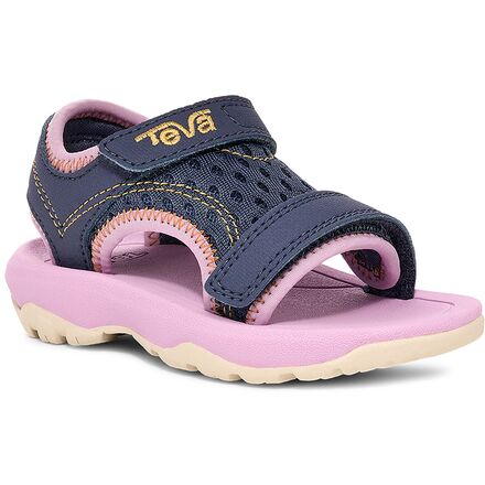 Teva - Psyclone XLT Sandal - Toddlers'