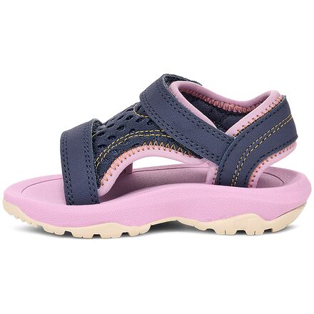 Teva - Psyclone XLT Sandal - Toddlers'