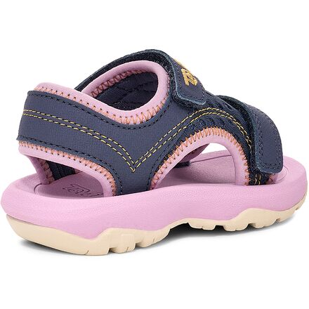 Teva - Psyclone XLT Sandal - Toddlers'