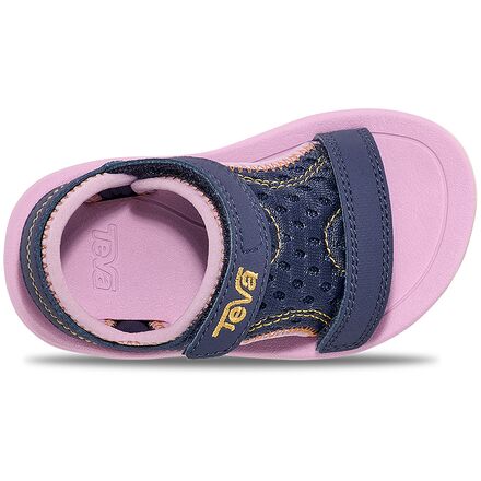 Teva - Psyclone XLT Sandal - Toddlers'