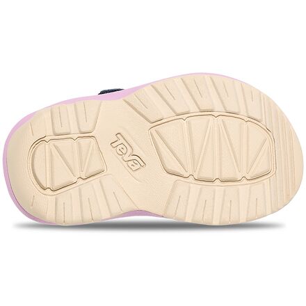 Teva - Psyclone XLT Sandal - Toddlers'