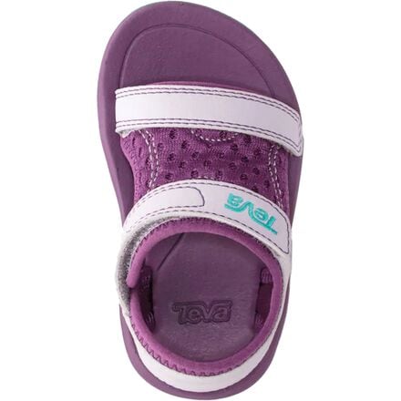 Teva - Psyclone XLT Sandal - Toddlers'