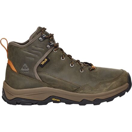 Teva - Riva Mid RP Hiking Boot - Men's