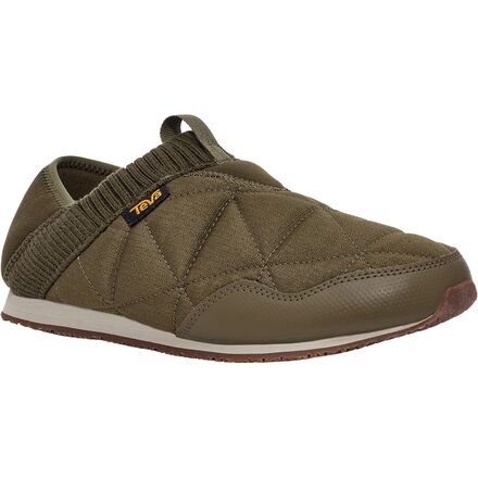 Teva - ReEMBER - Men's